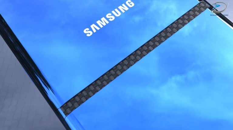 Concept Galaxy Wing (ảnh 7) Concept Galaxy Wing (ảnh 7)