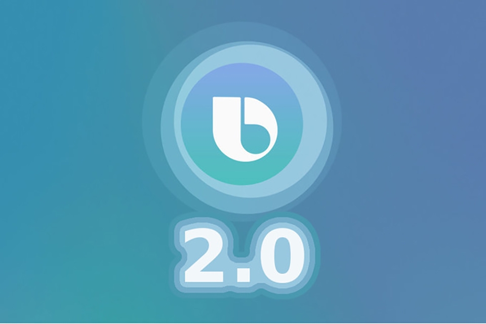 Bixby 2.0 sẽ ra mắt trên Galaxy Note 9