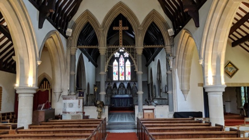 So sánh camera Galaxy S9 với iPhone X và Pixel 2 (ảnh 16)