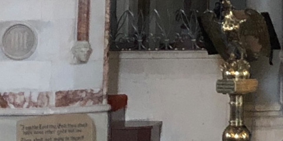 So sánh camera Galaxy S9 với iPhone X và Pixel 2 (ảnh 17)