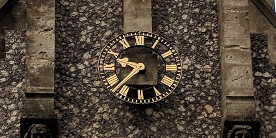 So sánh camera Galaxy S9 với iPhone X và Pixel 2 (ảnh 15)