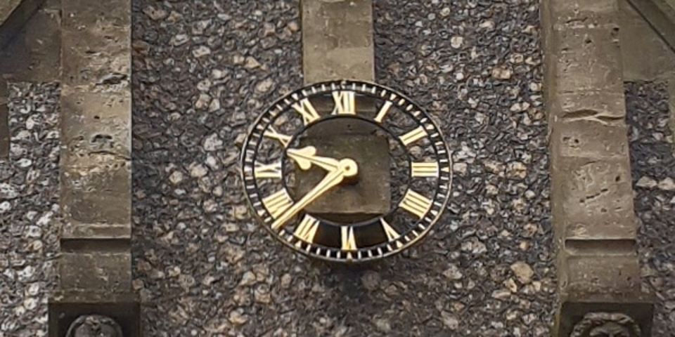 So sánh camera Galaxy S9 với iPhone X và Pixel 2 (ảnh 14)