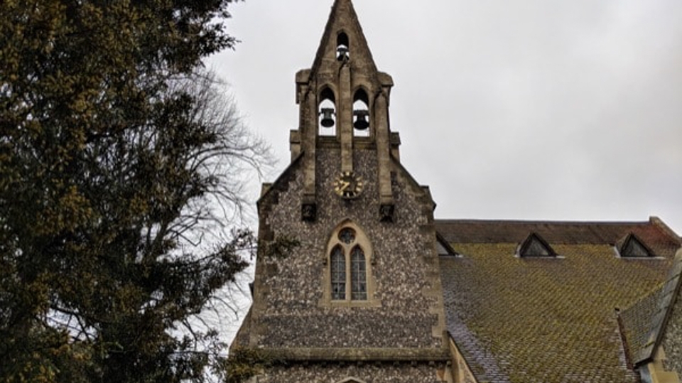 So sánh camera Galaxy S9 với iPhone X và Pixel 2 (ảnh 12)