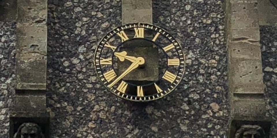 So sánh camera Galaxy S9 với iPhone X và Pixel 2 (ảnh 13)