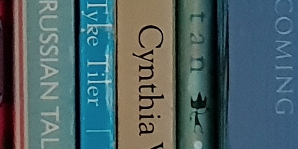 So sánh camera Galaxy S9 với iPhone X và Pixel 2 (ảnh 29)