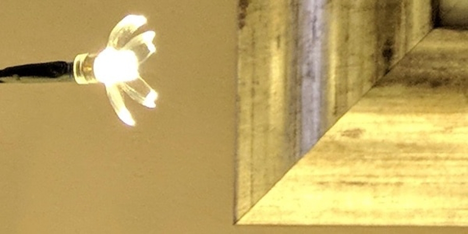 So sánh camera Galaxy S9 với iPhone X và Pixel 2 (ảnh 23)