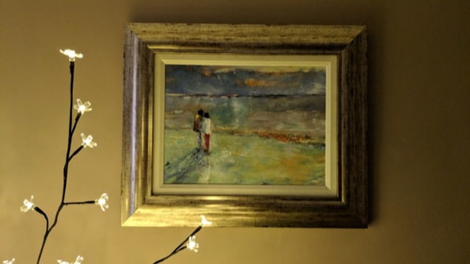 So sánh camera Galaxy S9 với iPhone X và Pixel 2 (ảnh 20)