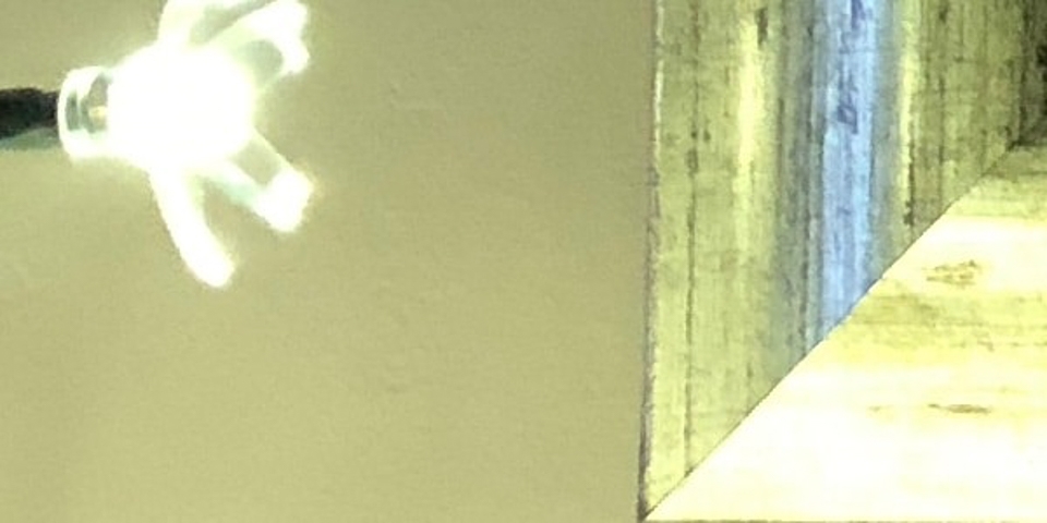 So sánh camera Galaxy S9 với iPhone X và Pixel 2 (ảnh 21)