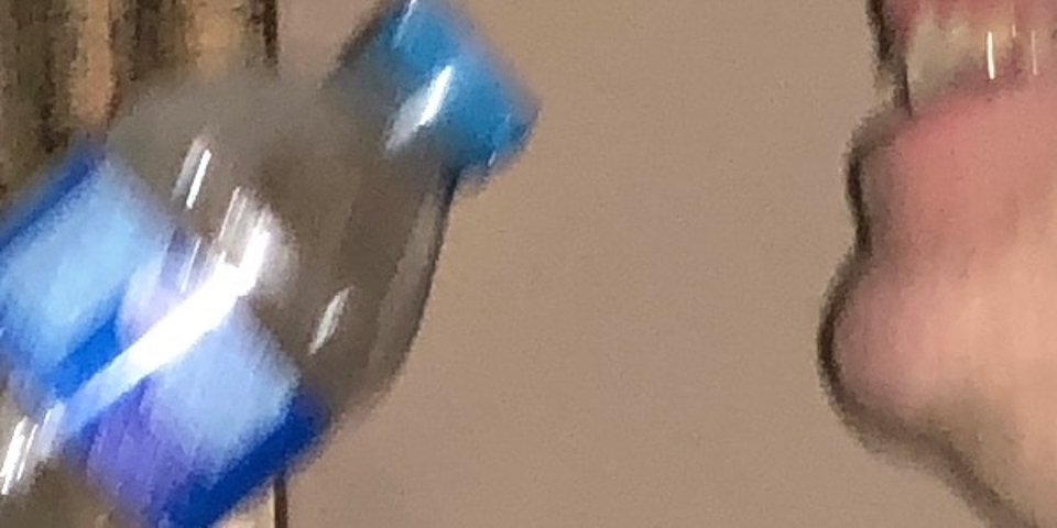 So sánh camera Galaxy S9 với iPhone X và Pixel 2 (ảnh 32)