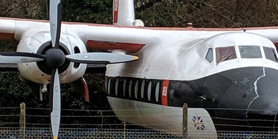 So sánh camera Galaxy S9 với iPhone X và Pixel 2 (ảnh 11)