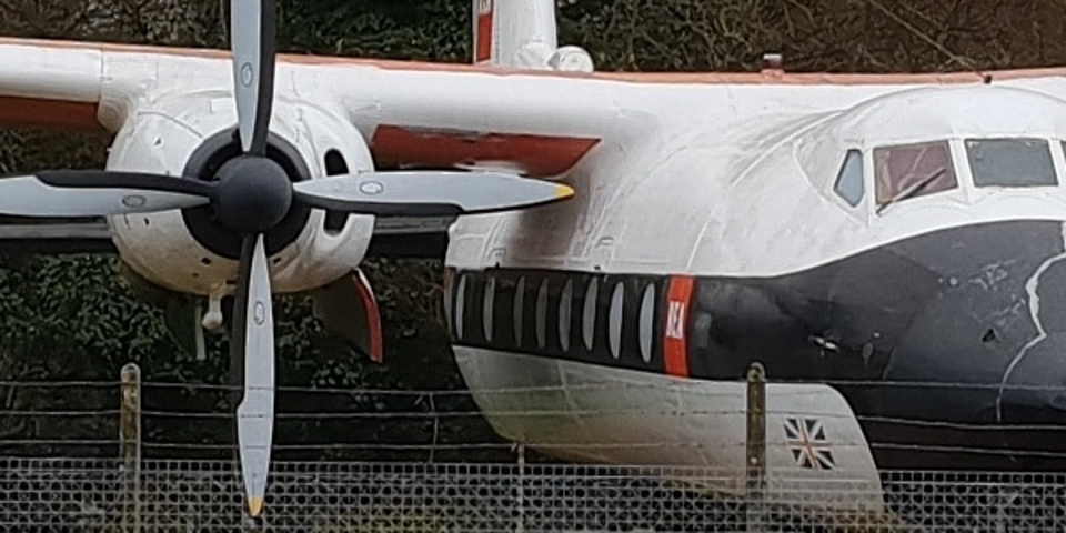 So sánh camera Galaxy S9 với iPhone X và Pixel 2 (ảnh 10)