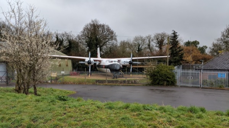 So sánh camera Galaxy S9 với iPhone X và Pixel 2 (ảnh 8)