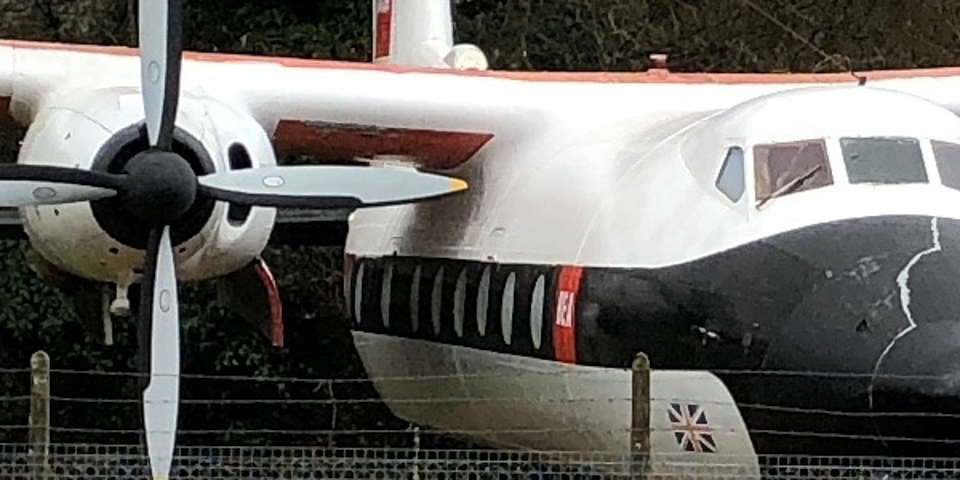 So sánh camera Galaxy S9 với iPhone X và Pixel 2 (ảnh 9)