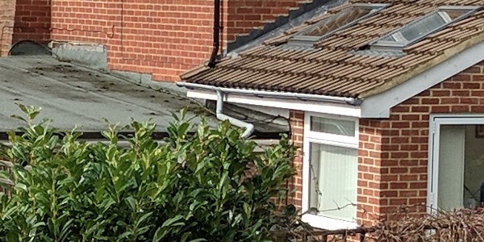 So sánh camera Galaxy S9 với iPhone X và Pixel 2 (ảnh 7)