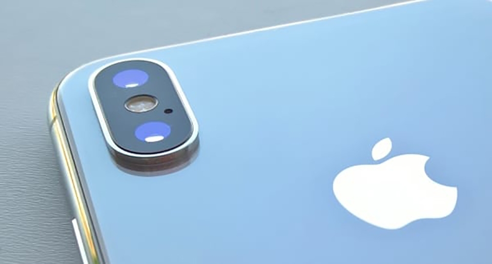 So sánh camera Galaxy S9 với iPhone X và Pixel 2 (ảnh 2)