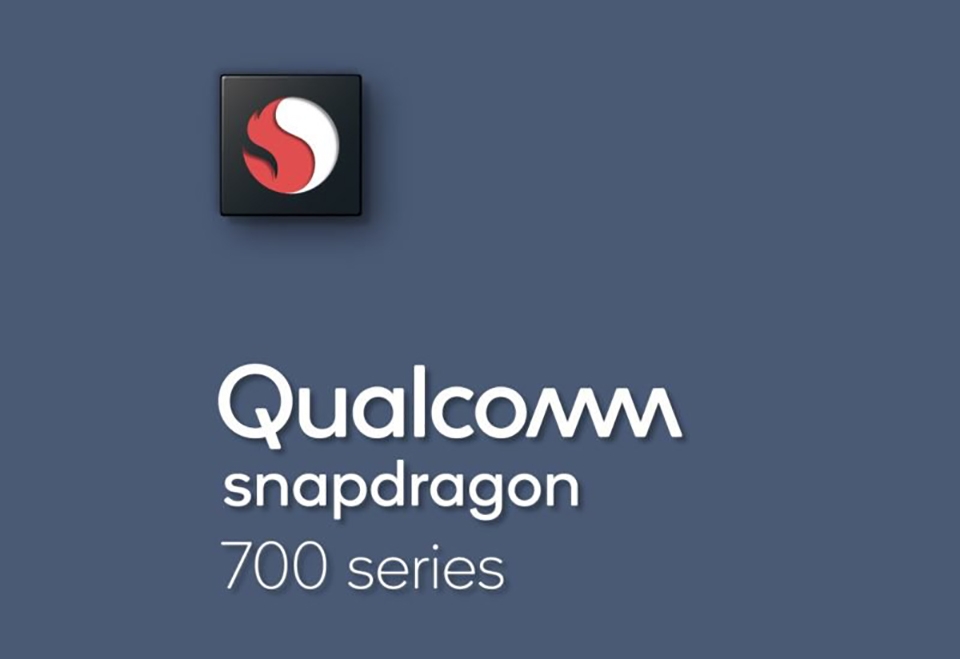 Snapdragon 710 lộ diện (ảnh 1)