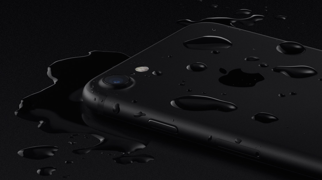 iPhone 7 vẫn sẽ đắt hàng dù sở hữu thiết kế 2 năm tuổi 5