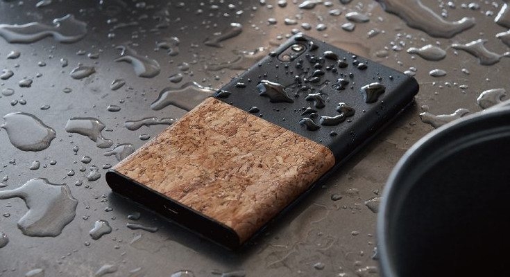 Được chứng nhận IP54 về khả năng chống chịu cực tốt Được chứng nhận IP54 về khả năng chống chịu cực tốt