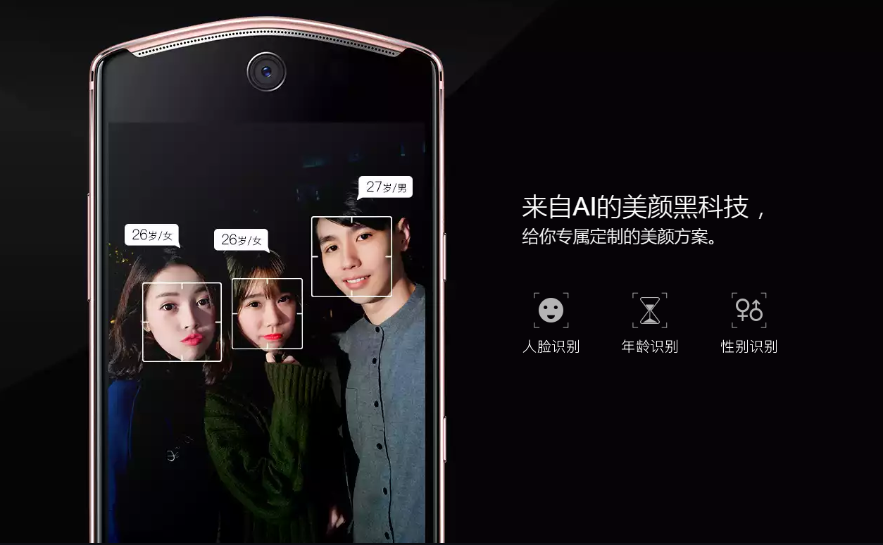 Selfie nhóm vẫn hoàn hảo ở mọi góc cạnh Selfie nhóm vẫn hoàn hảo ở mọi góc cạnh