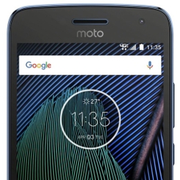 Hình ảnh rò rỉ để thông báo về ngày ra mắt? Hình ảnh rò rỉ để thông báo về ngày ra mắt?