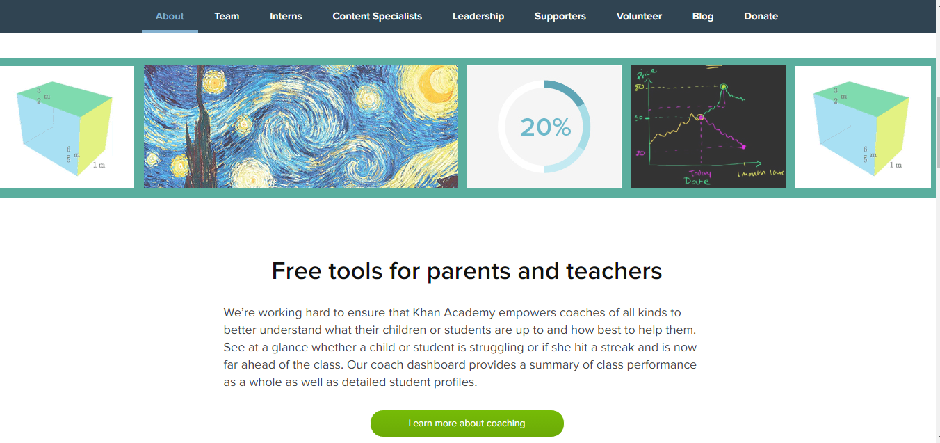 Bạn có thể tìm các khóa học miễn phí mà bạn muốn ngay tại trang web này Bạn có thể tìm các khóa học miễn phí mà bạn muốn ngay tại trang web này