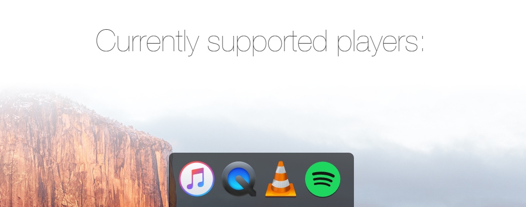 Tiện ích này khá giống với chức năng Sleep của các laptop Tiện ích này khá giống với chức năng Sleep của các laptop