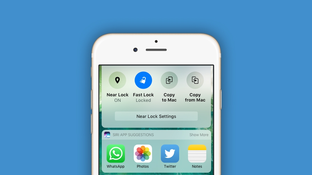 Rút gọn hơn so với gửi mail nhỉ? Rút gọn hơn so với gửi mail nhỉ?