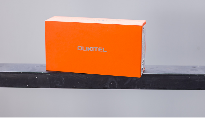 Cùng chờ đợi con Cùng chờ đợi con