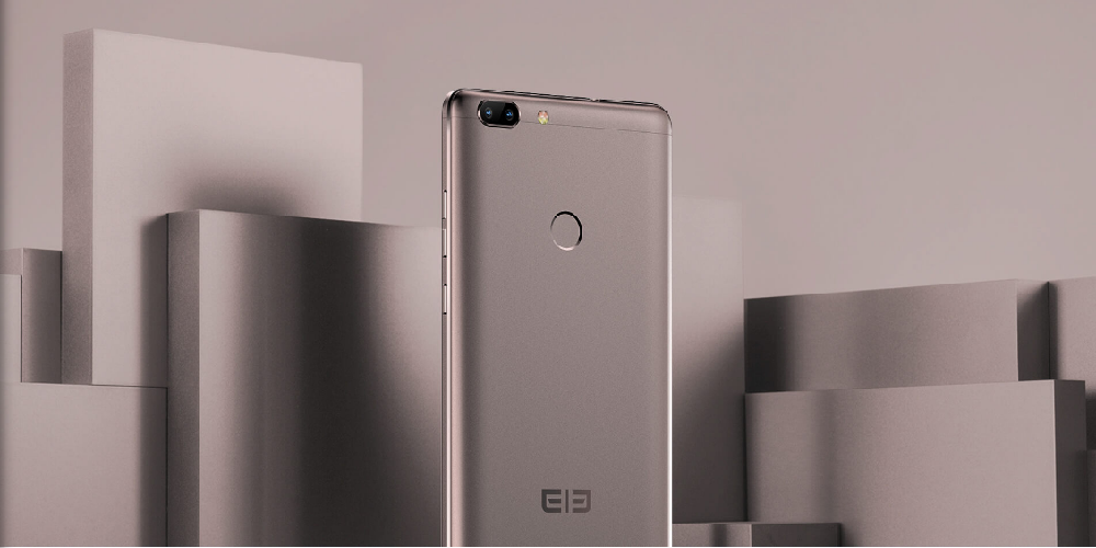 C1 Max được thiết kế khá thanh lịch