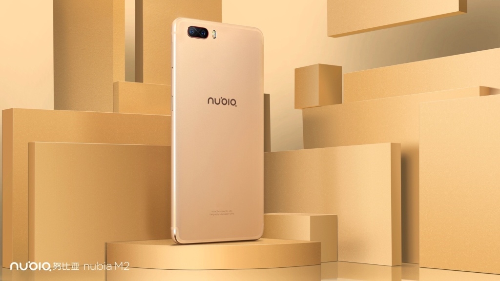 Phiên bản màu vàng champagne có làm hài lòng bạn?