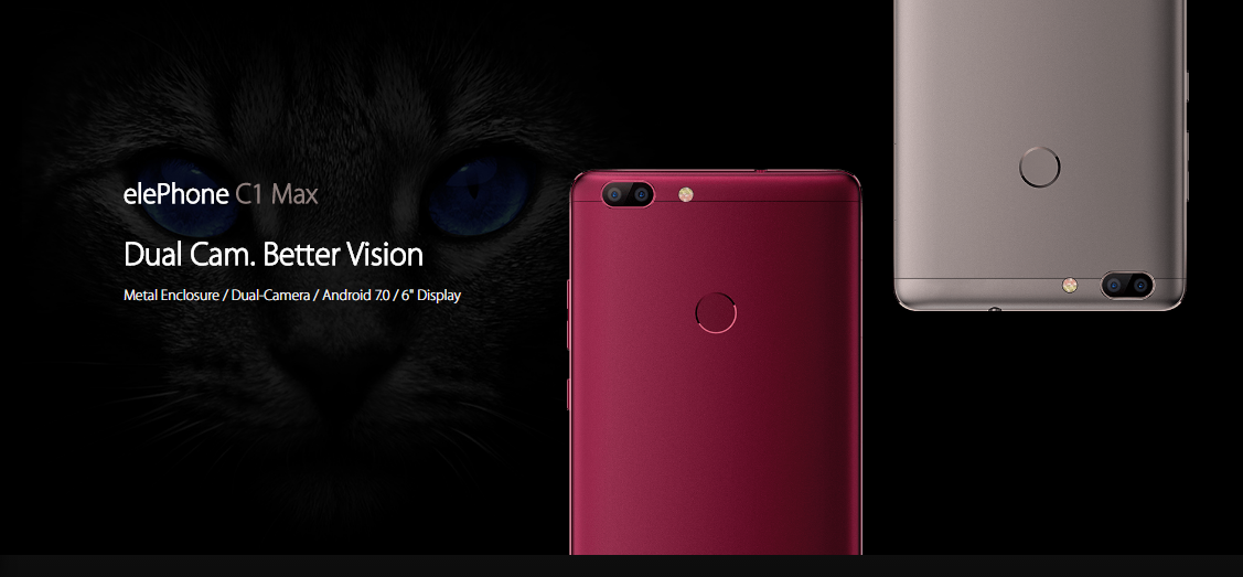 Với tiêu chí hợp thời và hiệu suất luôn đi cùng giá bán hợp lý