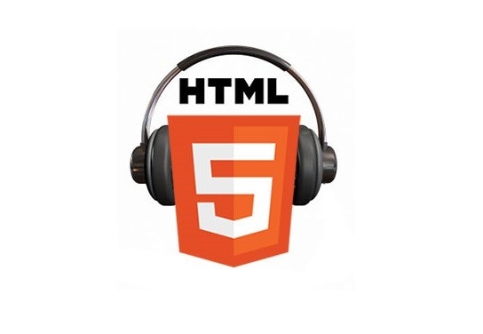 Tiện ích chặn video auto play đang