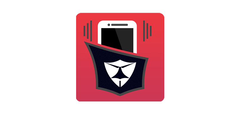 Biểu tượng của Pocket Sense trên CH Play Biểu tượng của Pocket Sense trên CH Play