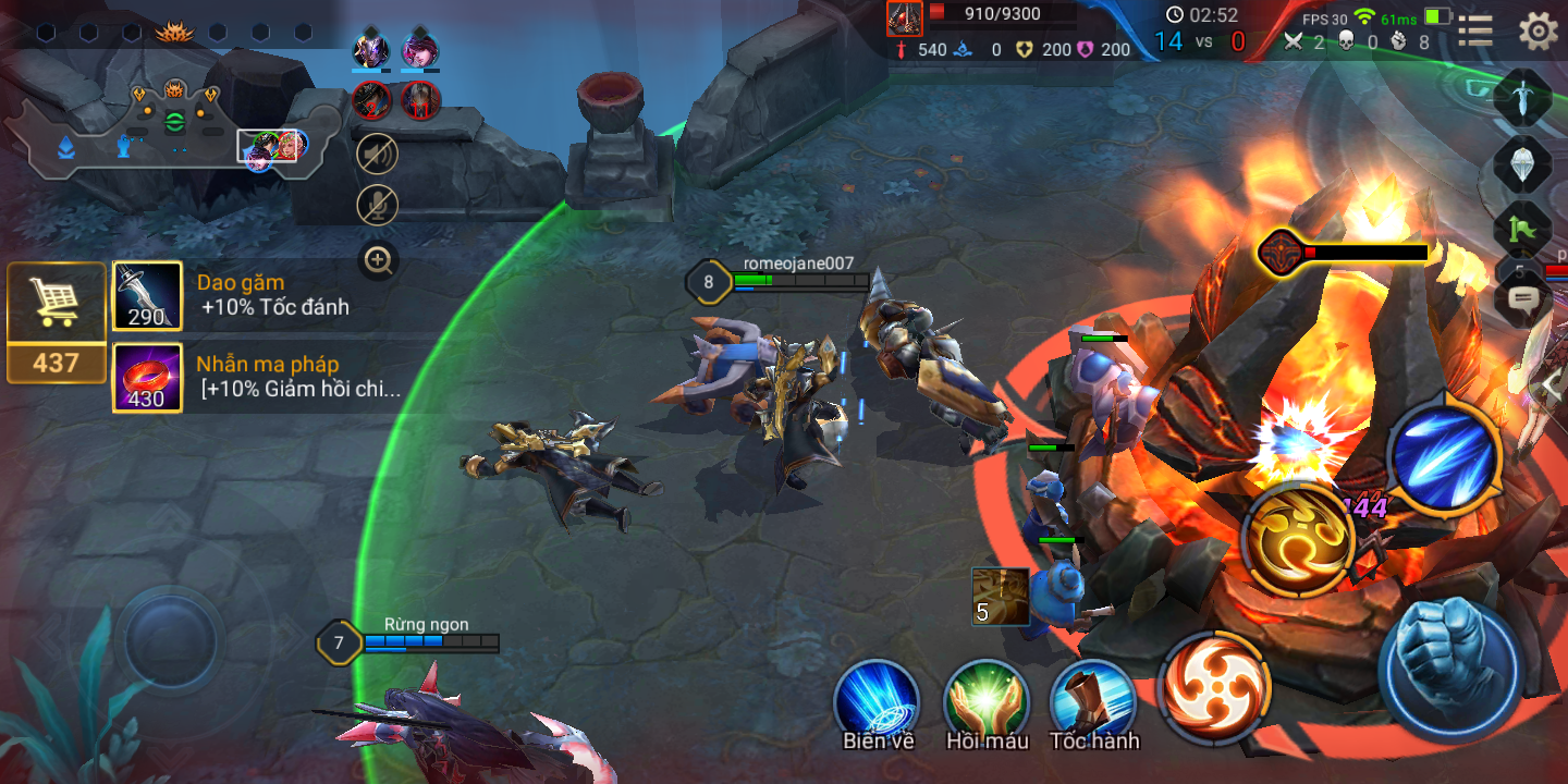 Wiko View XL màn hình vô cực chỉ 5 triệu đồng Wiko View XL màn hình vô cực chỉ 5 triệu đồng