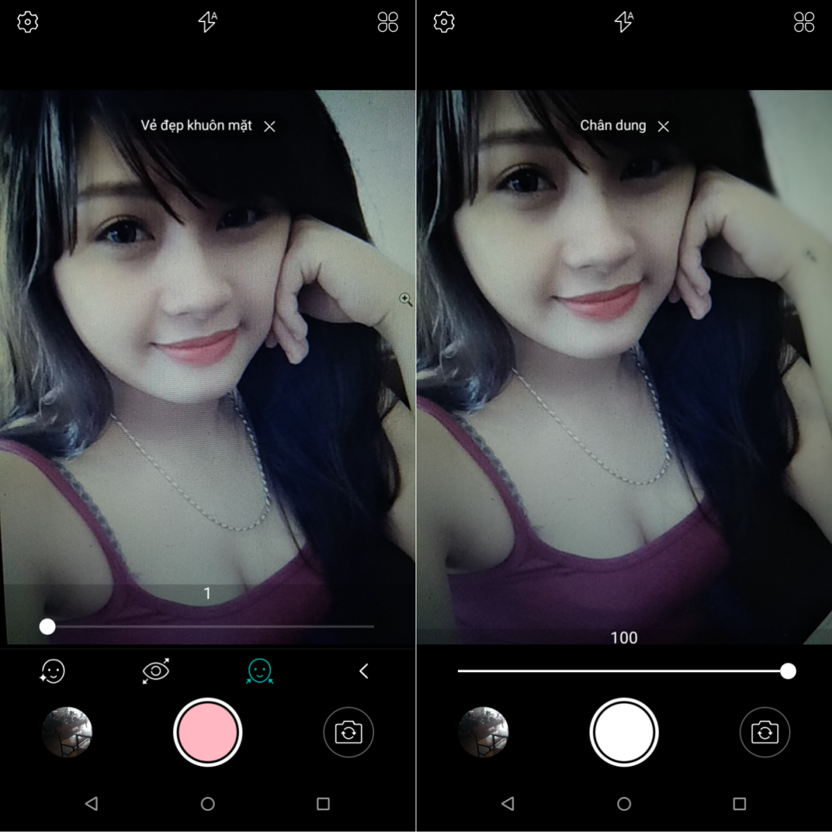 Wiko View XL màn hình vô cực chỉ 5 triệu đồng Wiko View XL màn hình vô cực chỉ 5 triệu đồng