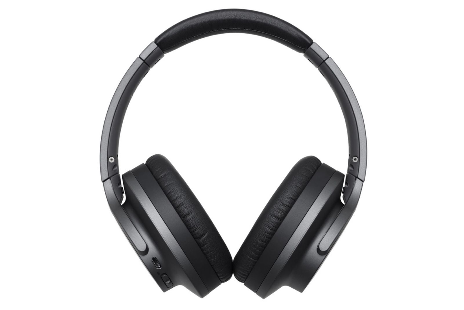 Hãng âm thanh Audio-Technica giới thiệu loạt tai