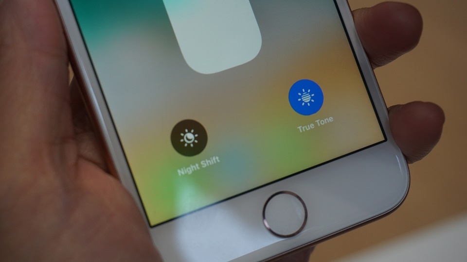 Tổng hợp các lỗi trên iPhone X và biện pháp xử lý Tổng hợp các lỗi trên iPhone X và biện pháp xử lý
