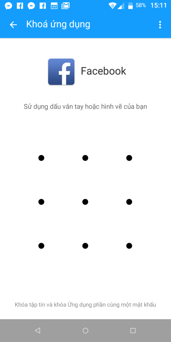 Wiko View XL màn hình Full View cháy hàng vì sao?