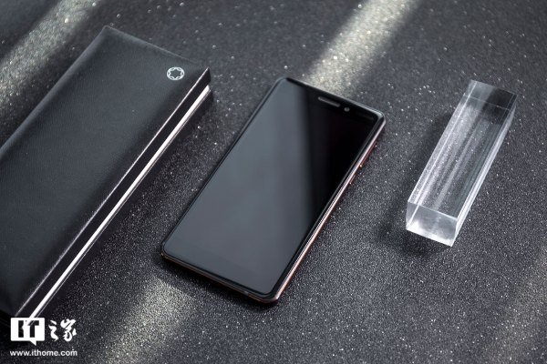 Ảnh thực tế cận cảnh Nokia 6 đẹp như thế này ư?