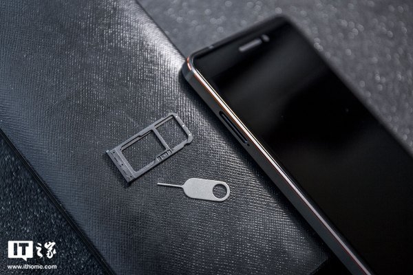 Ảnh thực tế cận cảnh Nokia 6 đẹp như thế này ư?