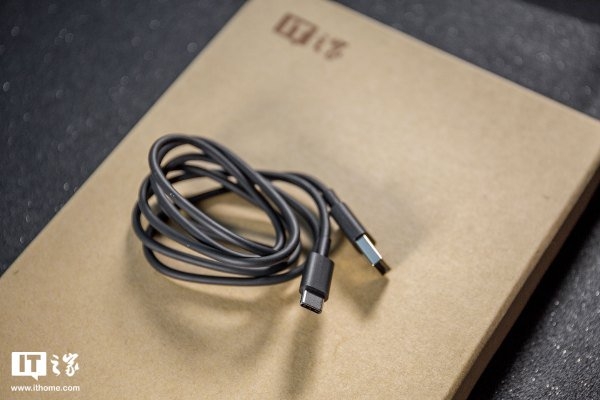 Ảnh thực tế cận cảnh Nokia 6 đẹp như thế này ư?