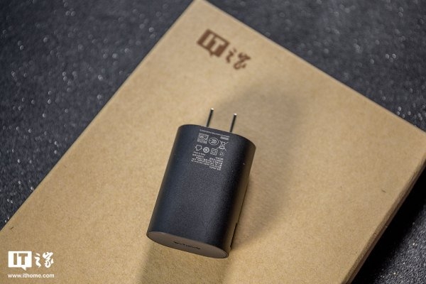 Ảnh thực tế cận cảnh Nokia 6 đẹp như thế này ư?