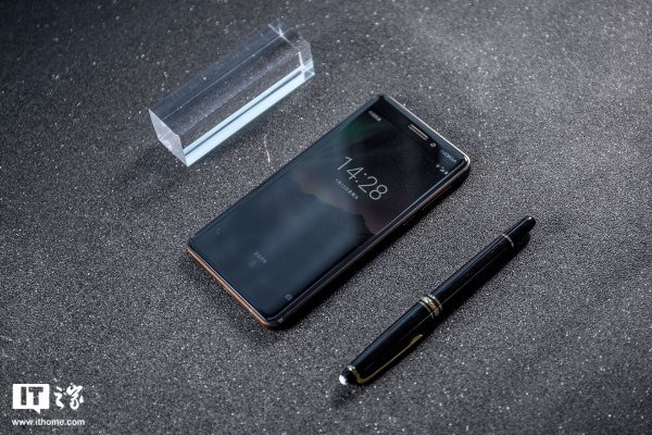 Ảnh thực tế cận cảnh Nokia 6 đẹp như thế này ư?