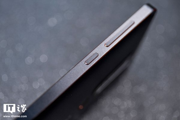 Ảnh thực tế cận cảnh Nokia 6 đẹp như thế này ư?