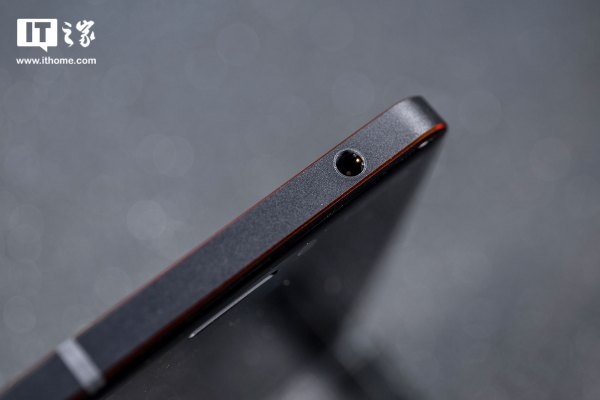 Ảnh thực tế cận cảnh Nokia 6 đẹp như thế này ư?