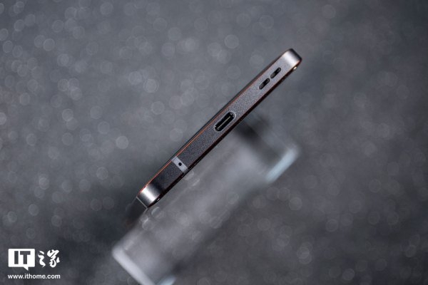 Ảnh thực tế cận cảnh Nokia 6 đẹp như thế này ư?