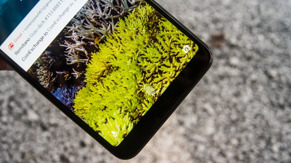 Đánh giá chi tiết hiệu năng của Wiko View XL