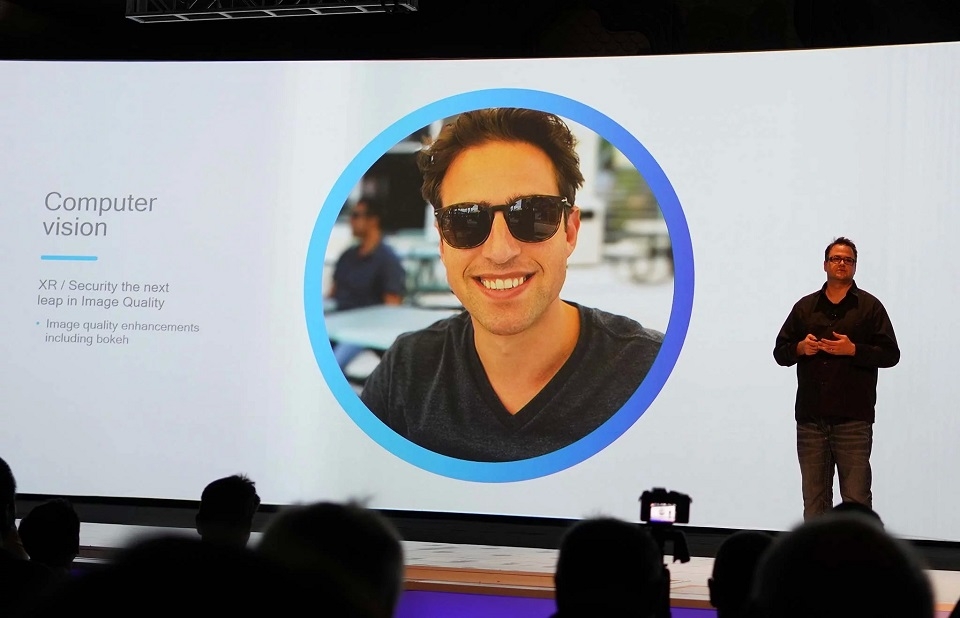 Đây là những tính năng của flagship Android của 2018. Đây là những tính năng của flagship Android của 2018.