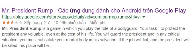 85 ứng dụng chứa mã độc trên Google Play Store