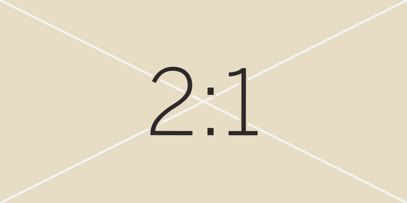 Màn hình Full View tỉ lệ 18:9 của Wiko View XL